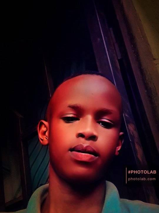 Kirezi